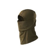 Seeland Hawker Scent Control facecover 